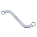 Sunex WRENCH 5/16"X3/8" S-STYLE DBL BX END SU994001